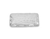 Beatriz Ball - SOHO Brooklyn Large Long Rectangular Tray - Findlay Rowe Designs