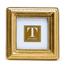 Frame - Gold Bead - Findlay Rowe Designs