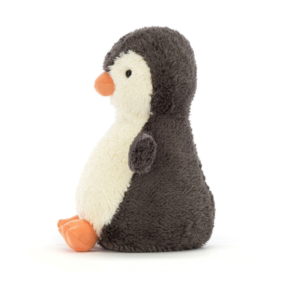 Jellycat - Peanut Penguin - Small