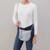 Hobo - Lexi Crossbody - Indigo Cloud - Findlay Rowe Designs