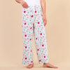 Amanda Blu - PJ Pant - Mahjong Squad - Findlay Rowe Designs