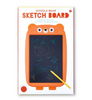 Doodle Bear LCD Screen Sketch Board - Findlay Rowe Designs