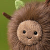 Jellycat - Amuseables - Mulshi Woodland Floor - Findlay Rowe Designs