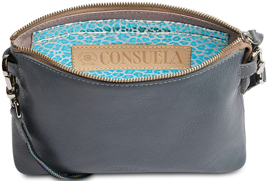 Consuela -KEANU MIDTOWN CROSSBODY - Findlay Rowe Designs