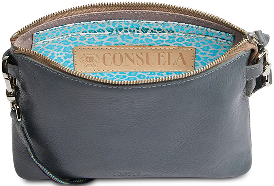 Consuela - Midtown Crossbody - Keanu - Findlay Rowe Designs