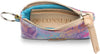 Consuela - Pouch - Steph - Findlay Rowe Designs