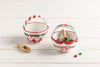 Mud Pie - Christmas Tidbit Dish Set - Findlay Rowe Designs