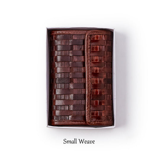 Discover the Well-Groomed 3 Pc Manicure Kit - Findlay Rowe Designs