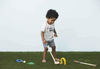 Mud Pie - Baby - TOY GOLF SET - Findlay Rowe Designs