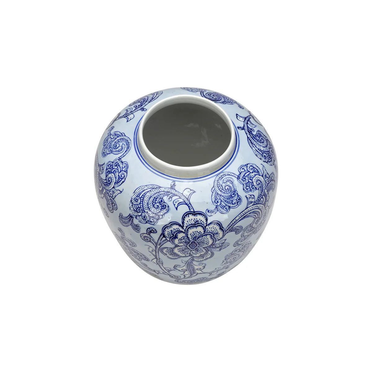 Treemont Urn - Short 10in - Findlay Rowe Designs