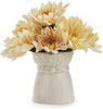 Tooth Pick Holder - Wheat Sheaf - Findlay Rowe Designs