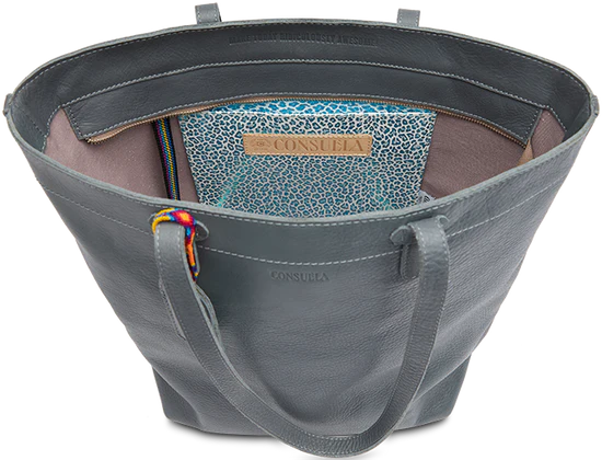 Consuela - Daily Tote - Keanu - Findlay Rowe Designs