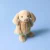 Jellycat - Bashful Luxe Puppy Orlando - Findlay Rowe Designs