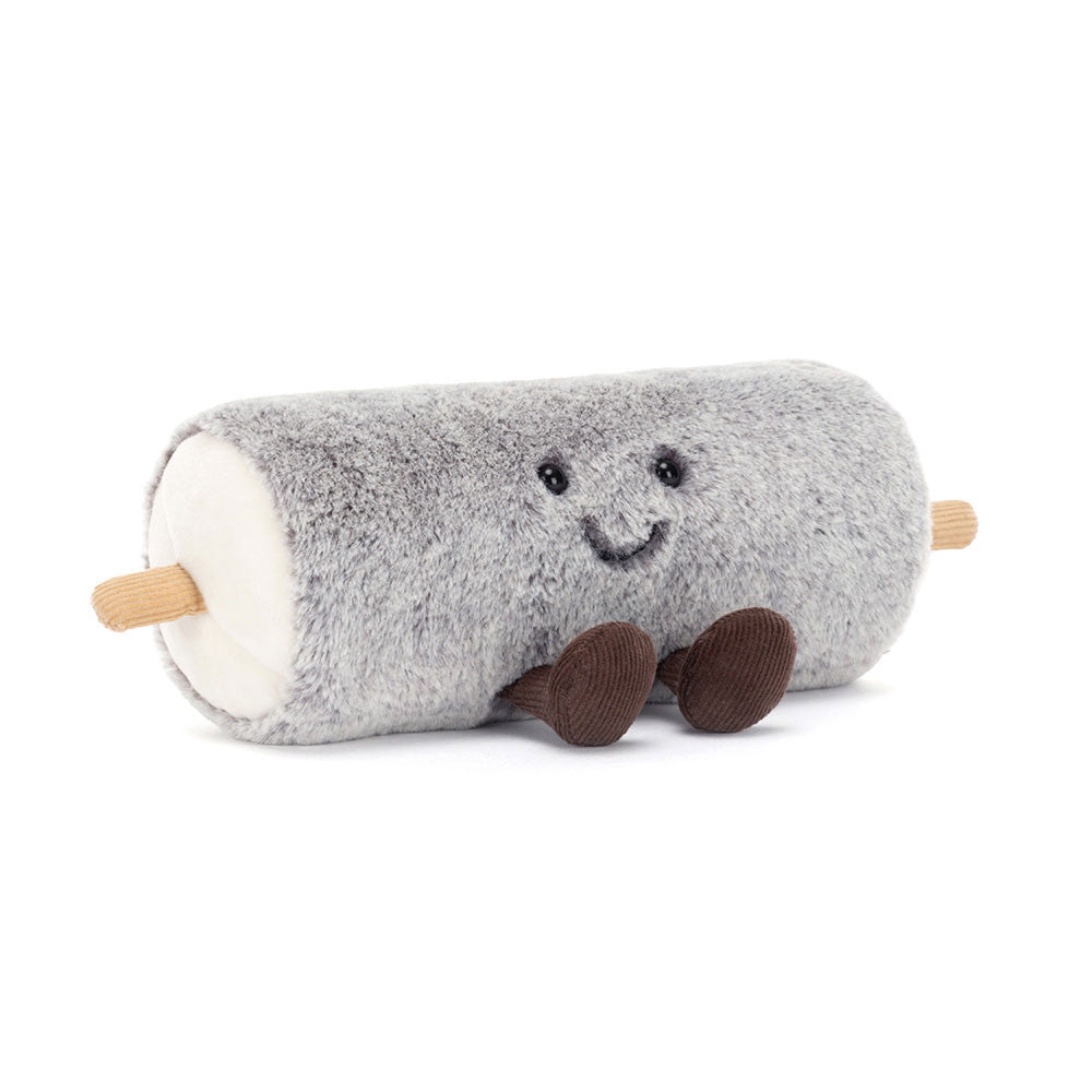 Jellycat - Amuseables Goat Cheese - Findlay Rowe Designs