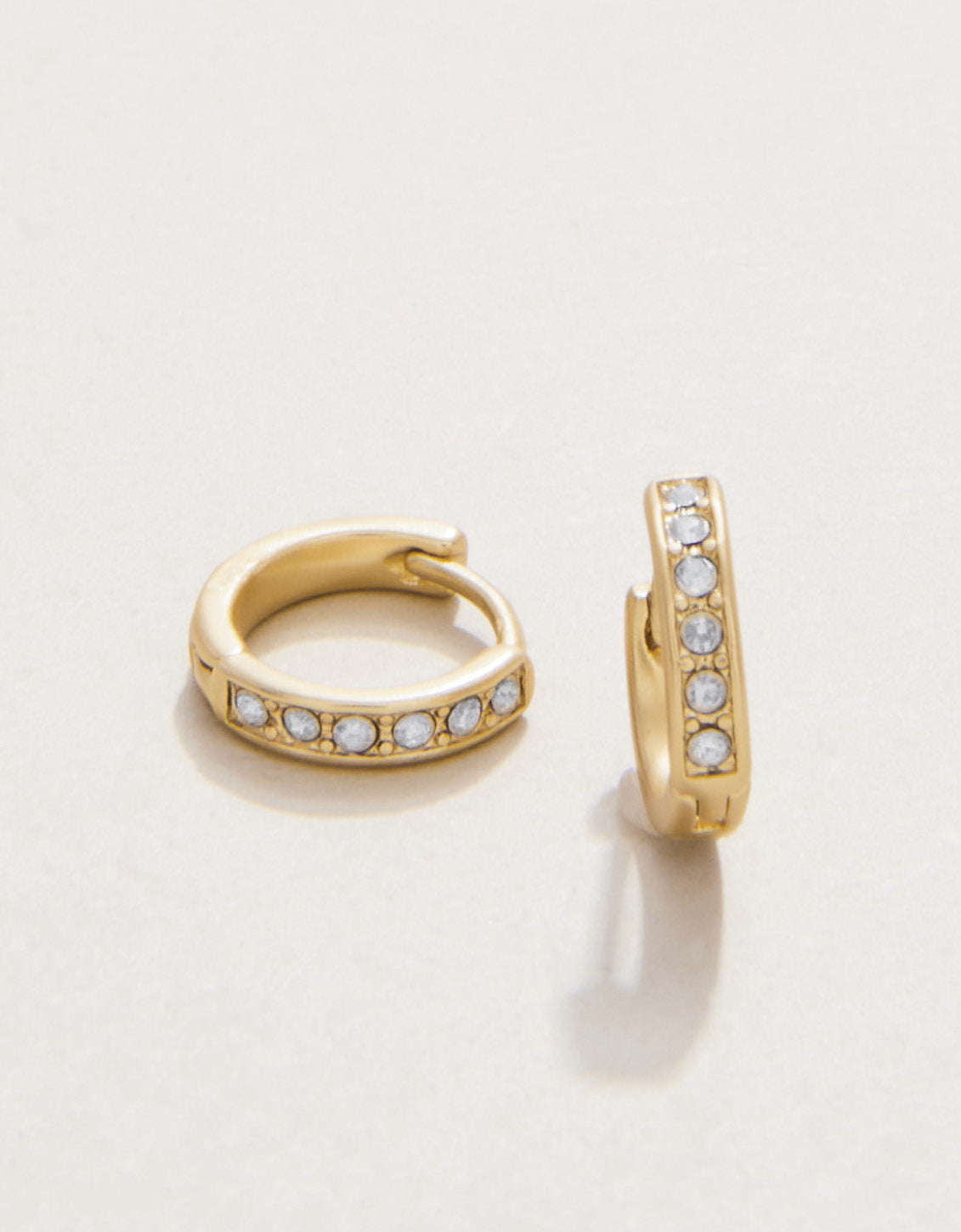 Spartina - Earrings - Sea La Vie Thankful Ring - Findlay Rowe Designs