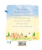 A Child’s Bible - Findlay Rowe Designs