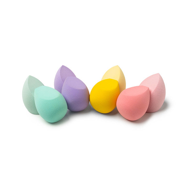 Lemon Lavender® Makeup Your Mind Blending Sponge - Findlay Rowe Designs