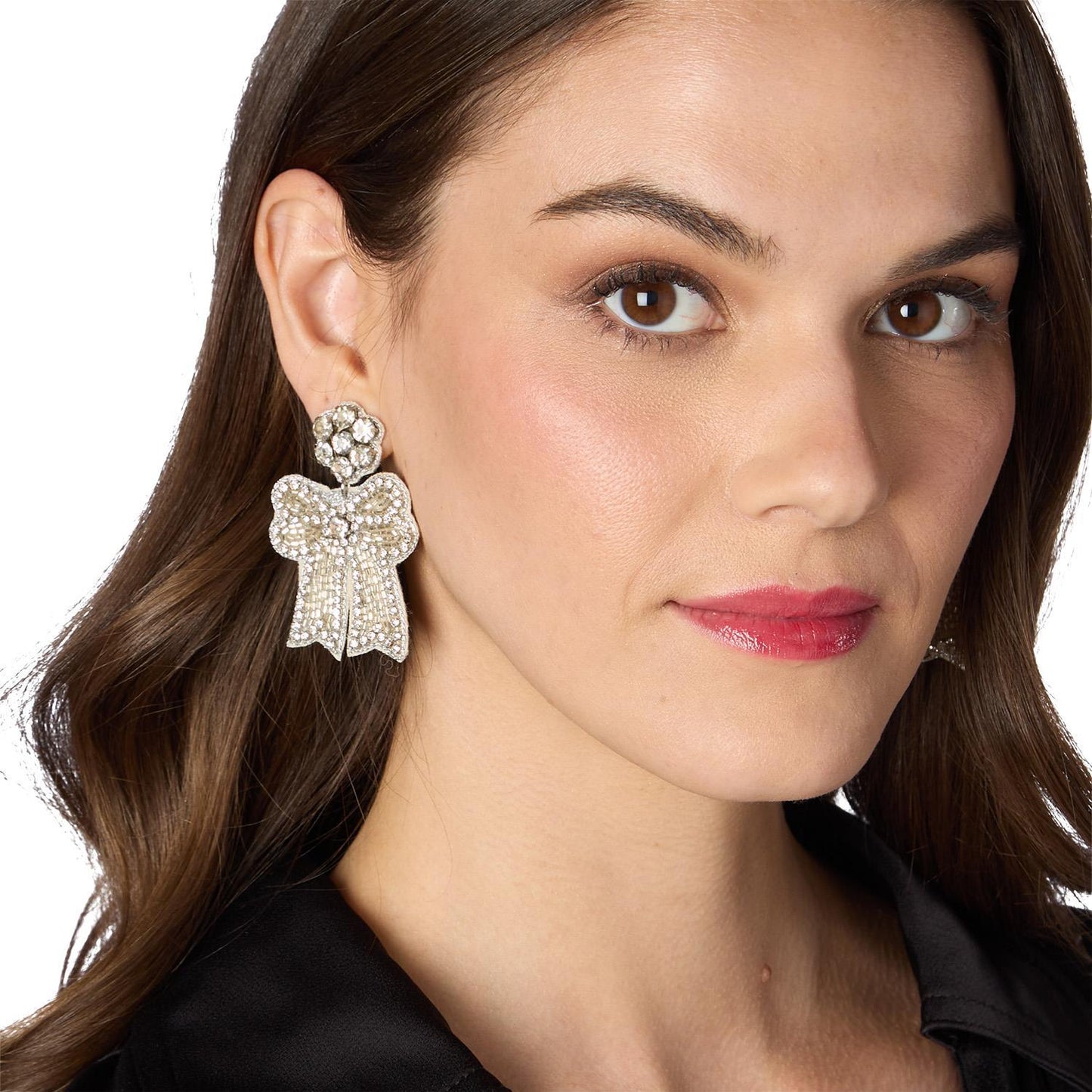 Earrings - Holiday Icon