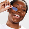 On Ice Eye Gels - Cooling Eye Gel Patch - Single - Findlay Rowe Designs