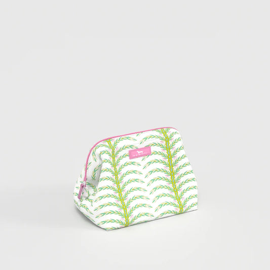 Scout - Little Big Mouth - Shake Your Palm Palms - Findlay Rowe Designs