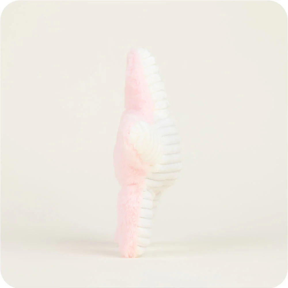 Warmies - Junior - Starfish - Findlay Rowe Designs