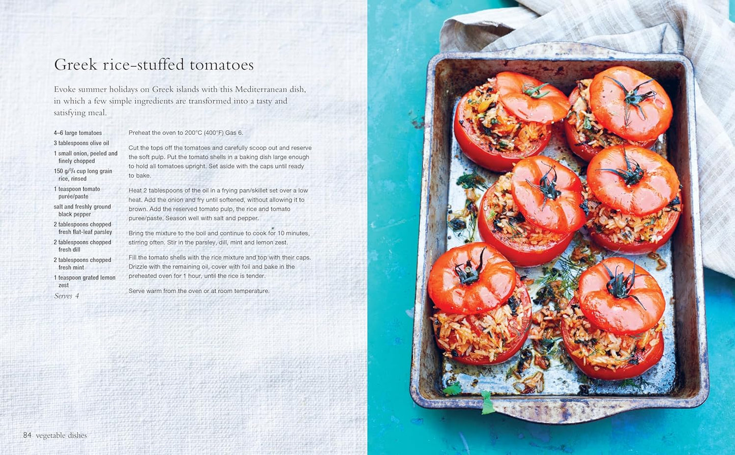 Tomatoes - Findlay Rowe Designs
