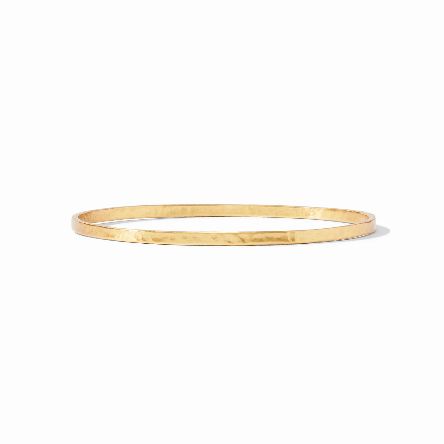 Julie Vos - Bracelet - Crescent Bangle - Small - Findlay Rowe Designs