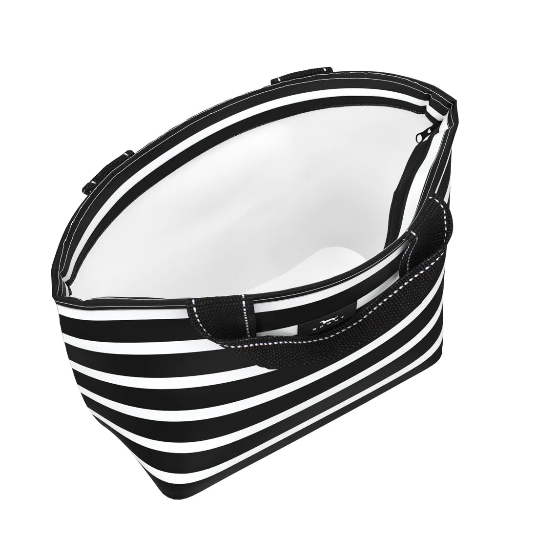 Scout - Nooner - Take Me To Turq - Findlay Rowe Designs