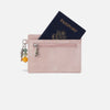 Hobo - Euro Slide Wallet - Blossom - Findlay Rowe Designs