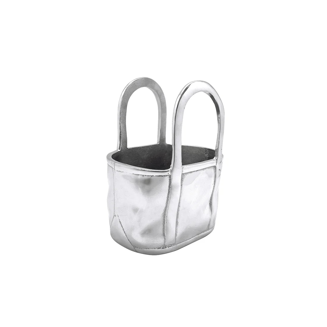 Mariposa - Large Tote Bag Organizer - Findlay Rowe Designs