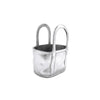Mariposa - Large Tote Bag Organizer - Findlay Rowe Designs