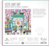 Puzzle - Galison Easter Candy Shop - Findlay Rowe Designs