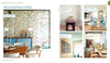 Domino: The Book of Decorating: A room-by-room guide to creating a home that makes you happy - Findlay Rowe Designs