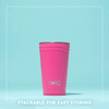 Swig - Party Cup 24oz- Make a Wish - Findlay Rowe Designs