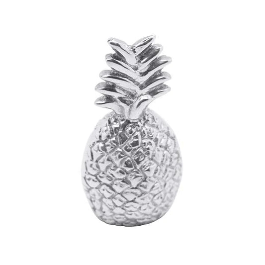 Mariposa- PINEAPPLE NAPKIN WEIGHT