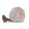 Jellycat - Amuseables - Pebble - Findlay Rowe Designs