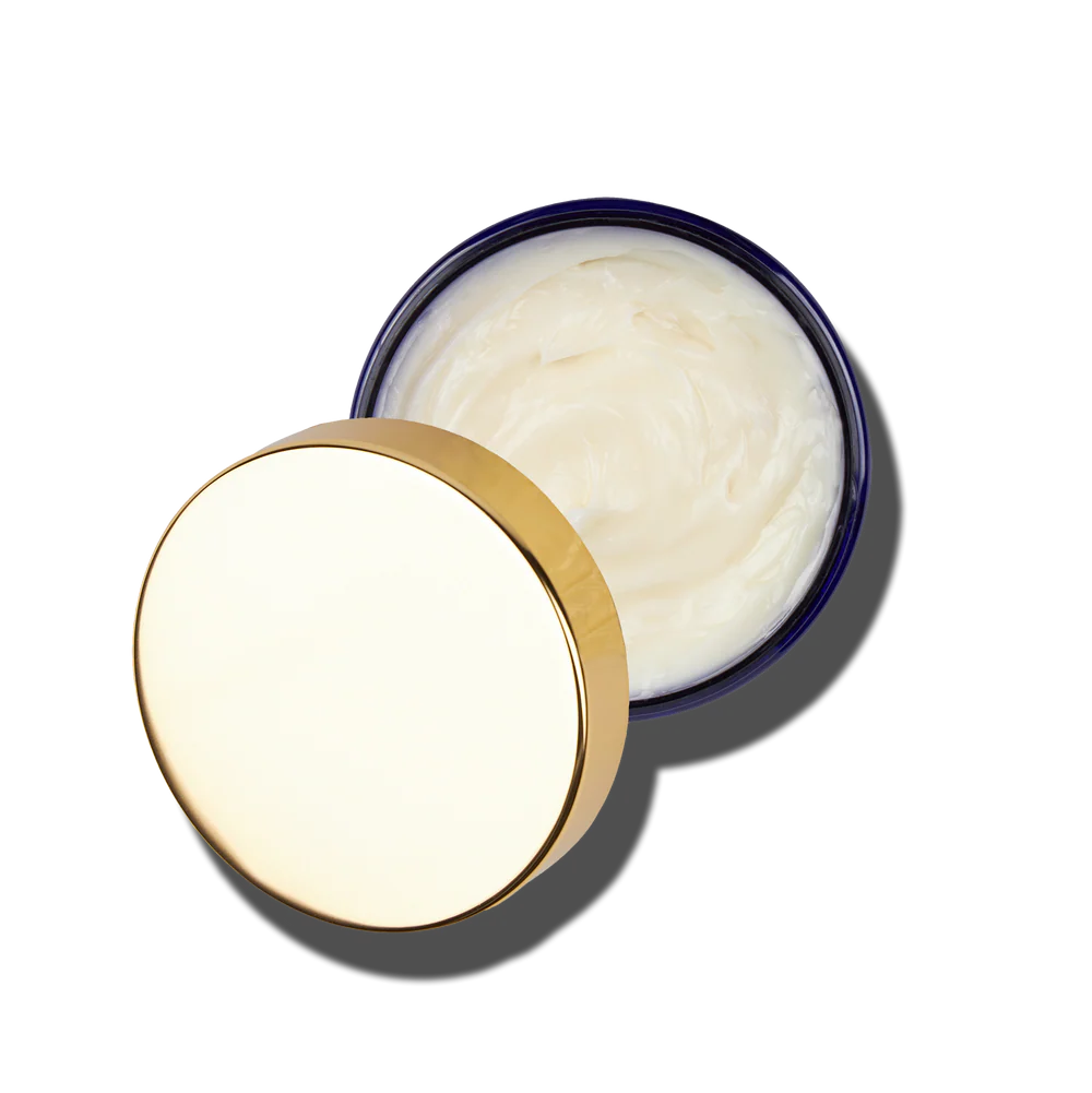 Caswell Massey - Elixir of Love Body Cream - 8oz - Findlay Rowe Designs