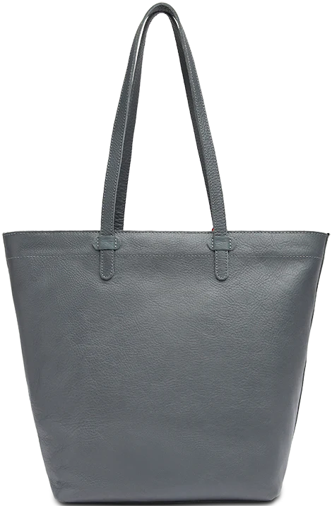 Consuela - KEANU DAILY TOTE - Findlay Rowe Designs