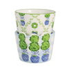 Mud Pie - Ramekin Set - Chinoiserie - Findlay Rowe Designs