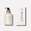 L'Avant - Hand Lotion - Fresh Linen - Findlay Rowe Designs