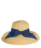 Lisi Lerch - Julie Straw Hat - Findlay Rowe Designs
