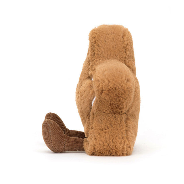 Jellycat - Amuseables - Star Cookie - Findlay Rowe Designs