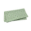 Vietri - Table Runner - Cloth - Damask Green - Findlay Rowe Designs