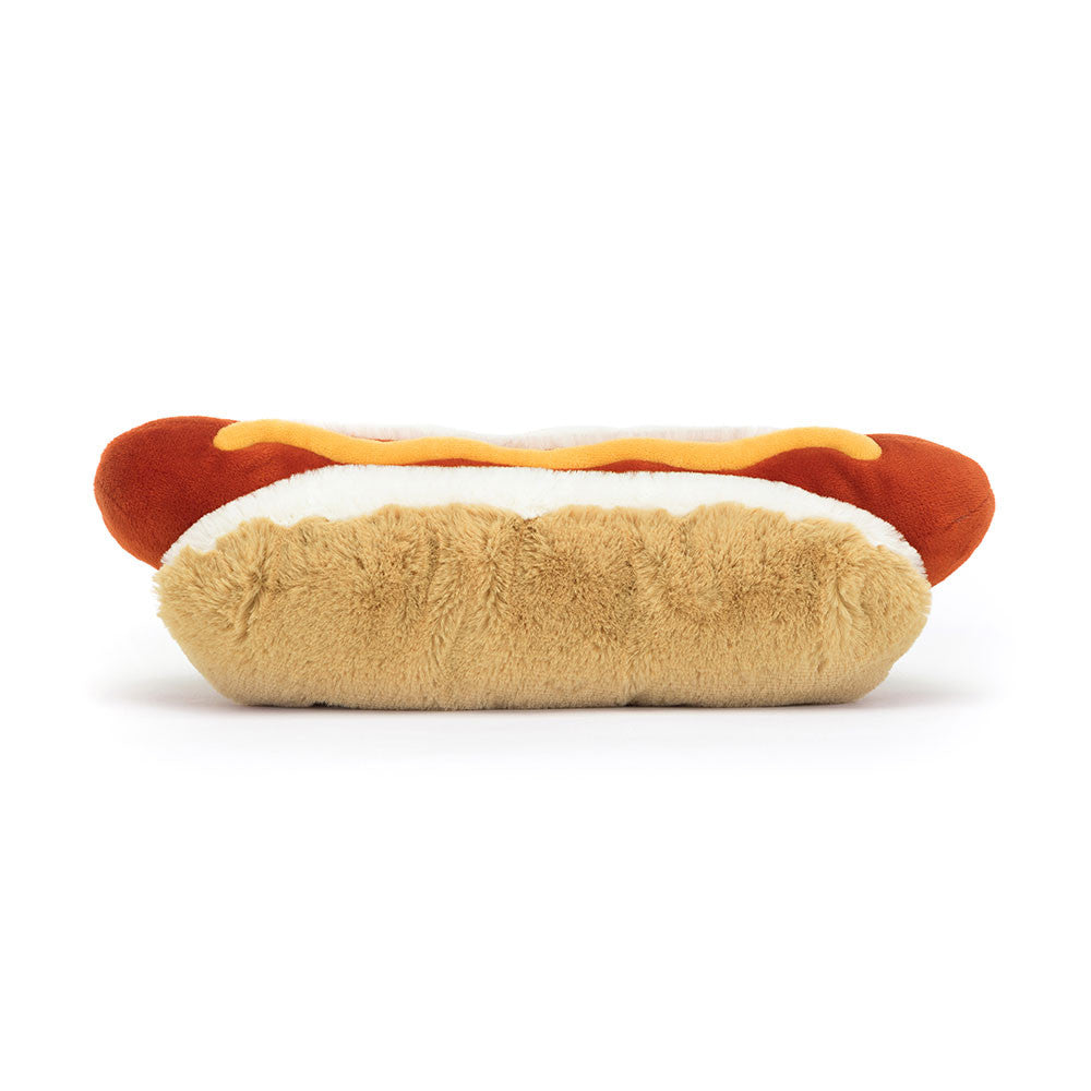 Jellycat - Amuseable - Hot Dog - Findlay Rowe Designs