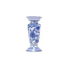 Rupa Candleholders - Findlay Rowe Designs