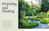 Martha Stewart's Gardening Handbook: The Essential Guide to Designing, Planting, and Growing - Findlay Rowe Designs