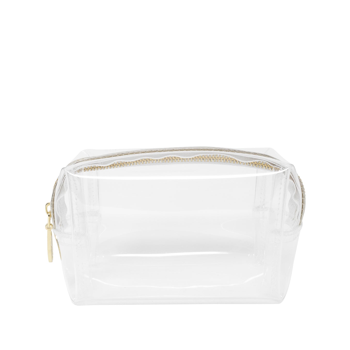 Lilly Pulitzer - Toiletry Case - Swayin in the Breeze - Findlay Rowe Designs