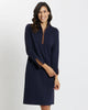 Jude Connally - Anna Dress - Jude Ponte - Findlay Rowe Designs