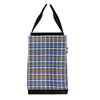 Scout - Original Deano -Cross Town - Findlay Rowe Designs