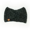 Britt’s Knits - Beyond Soft Headwarmer - Findlay Rowe Designs